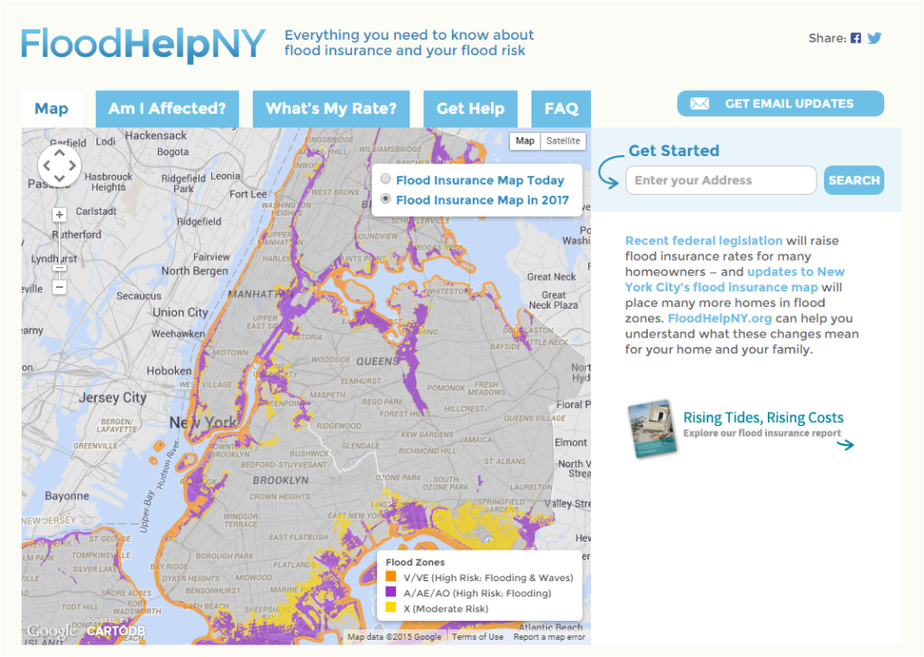 nyc flood deaths