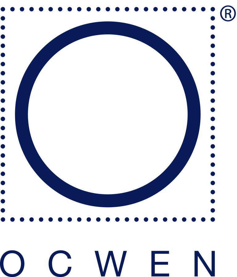 Ocwen Logo PMS 281 HiRes Center for New York City Ocwen Logo PMS 281 HiRes Center for New York City
