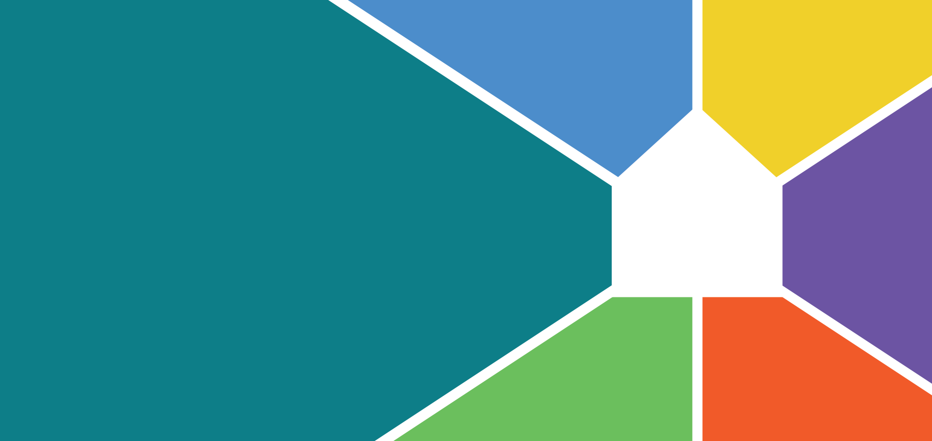 2019 Affordable Homeownership Summit Center For Nyc Neighborhoods