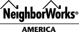 NW AMERICA LOGO