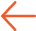 Arrow-left-orange